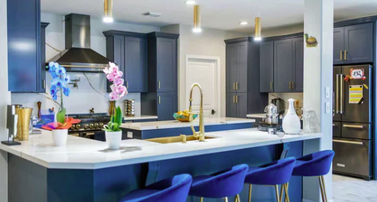 Screenshot 2024-03-24 at 8.46.32 PM