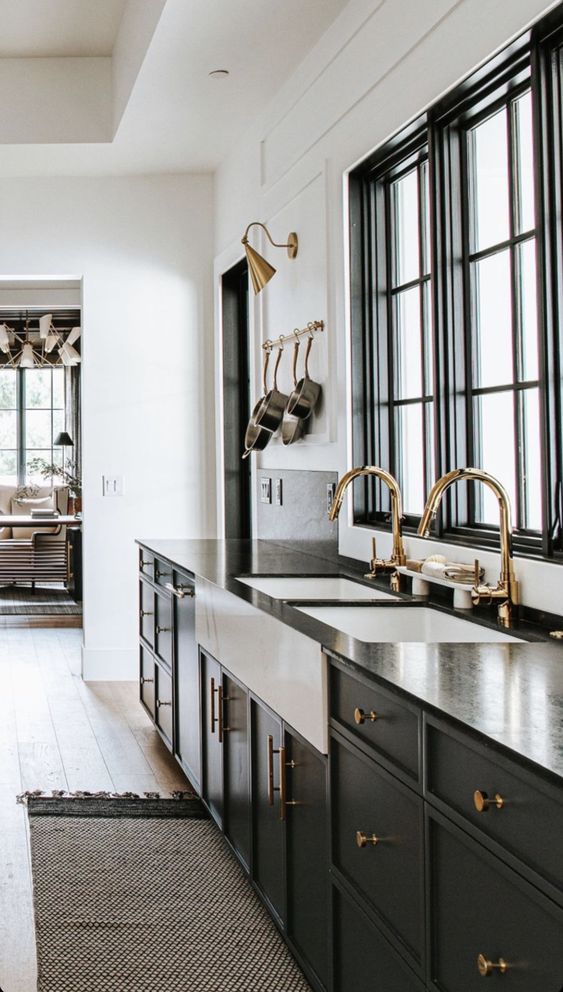 91bf53ea4723d1c5eb7d230295d23dcd