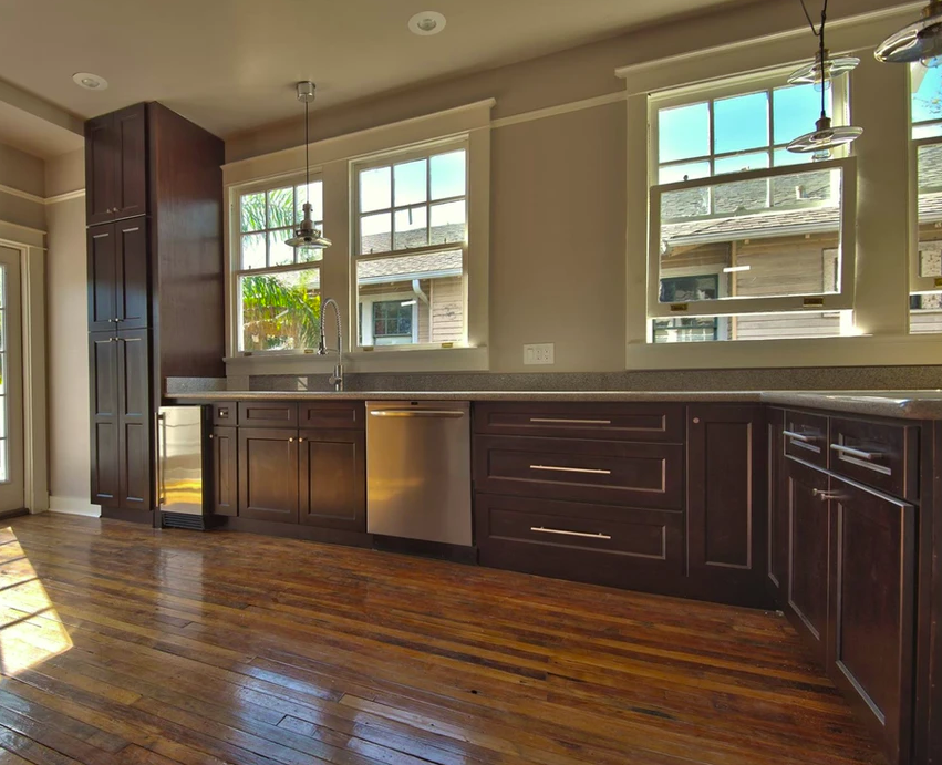 Screenshot 2024-03-24 at 12.04.25 PM