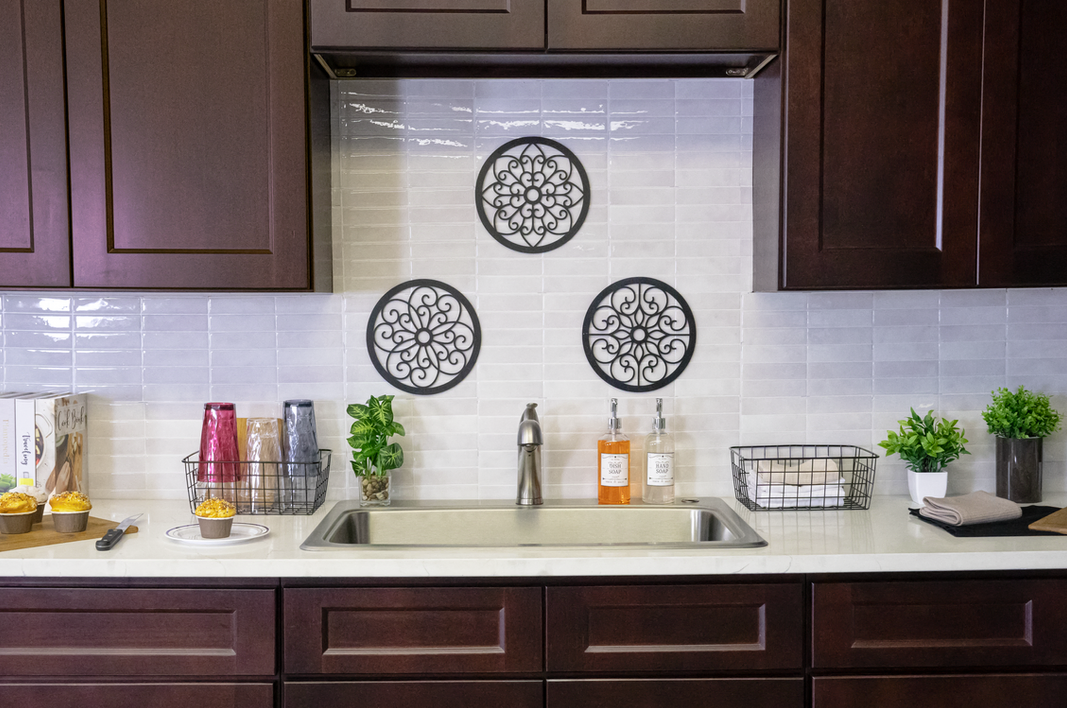 Screenshot 2024-03-24 at 12.04.34 PM