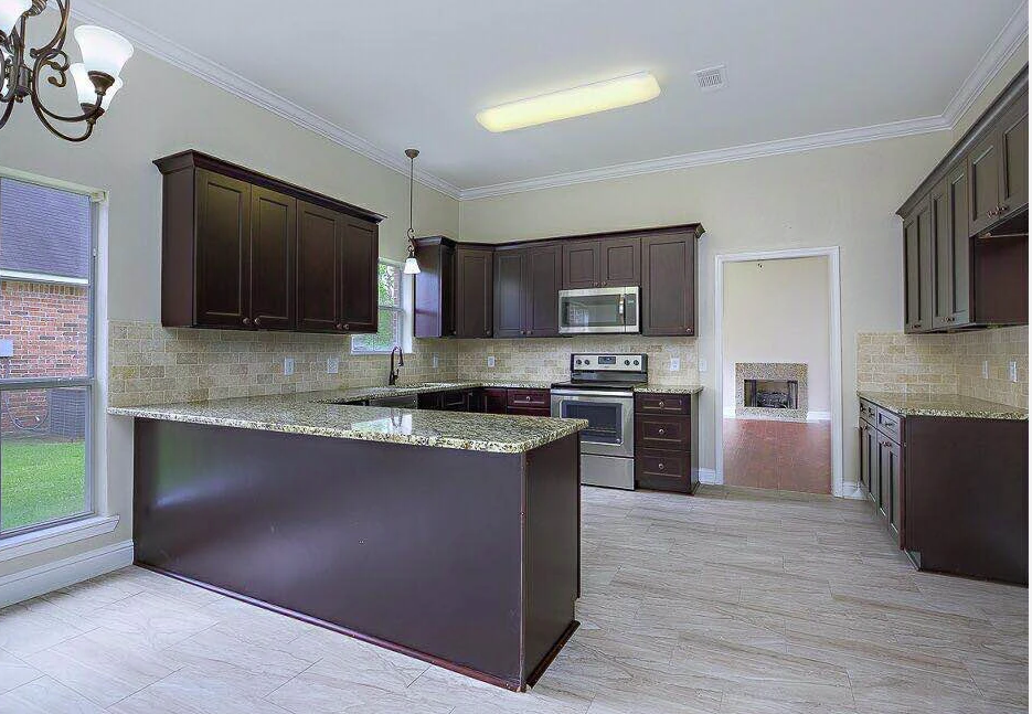 Screenshot 2024-03-24 at 12.05.18 PM