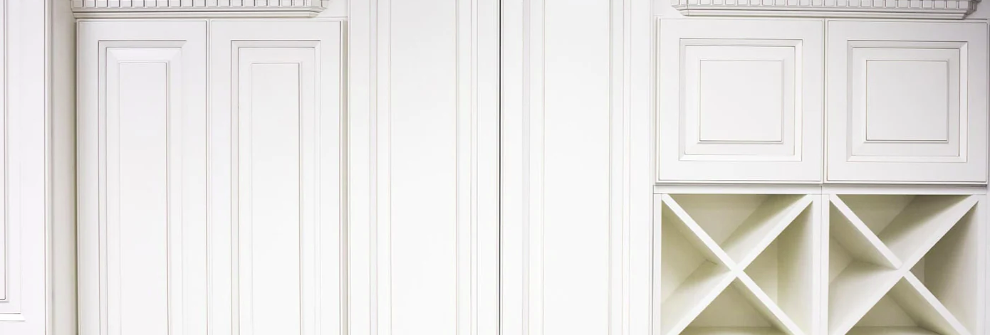 Screenshot 2024-03-24 at 9.02.20 PM