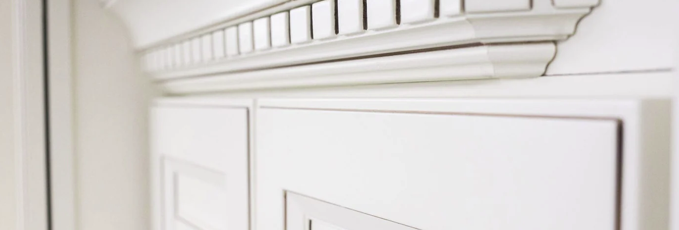 Screenshot 2024-03-24 at 9.02.30 PM