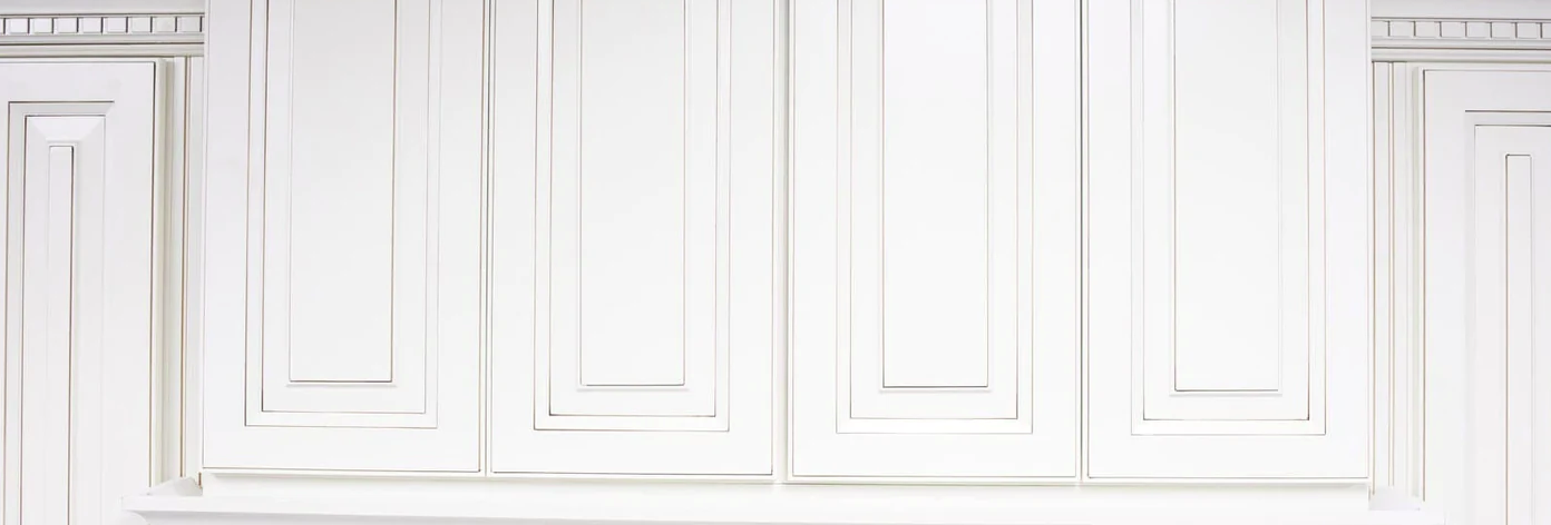 Screenshot 2024-03-24 at 9.02.47 PM