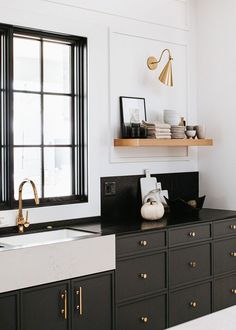 c1f1b587b545be6eb845d786af5a6051