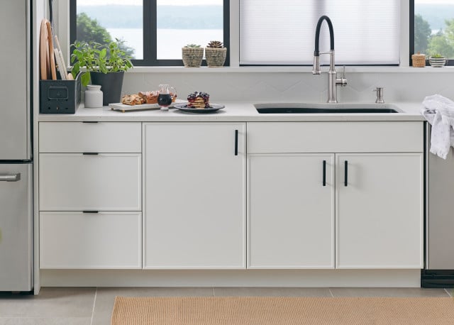 home-design